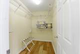 2248 Sailfish Dr - Photo 17