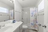 2248 Sailfish Dr - Photo 18