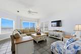 2248 Sailfish Dr - Photo 19