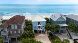 2248 Sailfish Dr - Photo 2