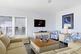 2248 Sailfish Dr - Photo 20