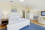 2248 Sailfish Dr - Photo 21