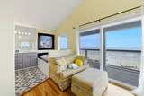 2248 Sailfish Dr - Photo 22
