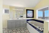 2248 Sailfish Dr - Photo 23