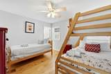 2248 Sailfish Dr - Photo 25