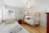 2248 Sailfish Dr - Photo 26