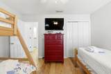 2248 Sailfish Dr - Photo 27