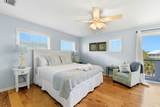 2248 Sailfish Dr - Photo 29
