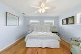 2248 Sailfish Dr - Photo 30