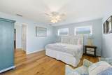2248 Sailfish Dr - Photo 31