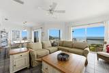 2248 Sailfish Dr - Photo 32