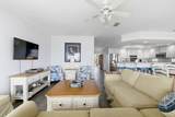 2248 Sailfish Dr - Photo 33
