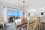 2248 Sailfish Dr - Photo 35
