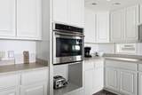 2248 Sailfish Dr - Photo 36