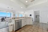 2248 Sailfish Dr - Photo 37