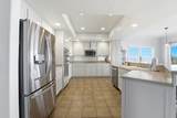 2248 Sailfish Dr - Photo 38