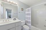 2248 Sailfish Dr - Photo 39