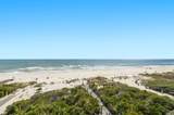 2248 Sailfish Dr - Photo 4