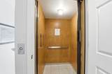 2248 Sailfish Dr - Photo 40
