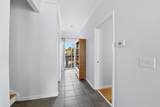 2248 Sailfish Dr - Photo 41