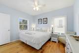 2248 Sailfish Dr - Photo 42