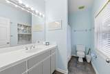 2248 Sailfish Dr - Photo 43