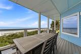 2248 Sailfish Dr - Photo 44