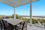 2248 Sailfish Dr - Photo 45