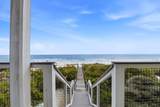 2248 Sailfish Dr - Photo 46