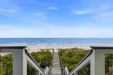 2248 Sailfish Dr - Photo 47
