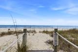 2248 Sailfish Dr - Photo 48