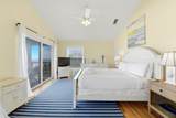2248 Sailfish Dr - Photo 50