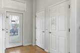 2248 Sailfish Dr - Photo 51