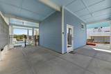 2248 Sailfish Dr - Photo 52