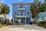 2248 Sailfish Dr - Photo 53