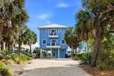 2248 Sailfish Dr - Photo 54