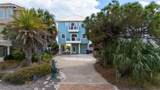 2248 Sailfish Dr - Photo 55