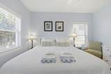 2248 Sailfish Dr - Photo 57
