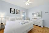 2248 Sailfish Dr - Photo 58