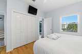2248 Sailfish Dr - Photo 59