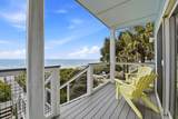 2248 Sailfish Dr - Photo 60