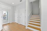 2248 Sailfish Dr - Photo 61