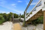 2248 Sailfish Dr - Photo 62
