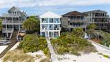 2248 Sailfish Dr - Photo 63