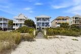 2248 Sailfish Dr - Photo 64