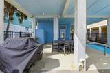 2248 Sailfish Dr - Photo 67