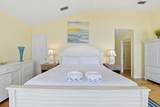 2248 Sailfish Dr - Photo 8