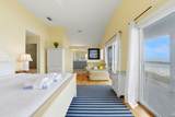 2248 Sailfish Dr - Photo 9