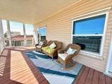 501 W Gulf Beach Dr - Photo 10