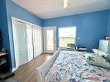 501 W Gulf Beach Dr - Photo 11